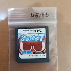 パンデモニウム様 リクエスト 2点 まとめ商品