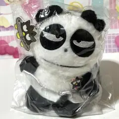 でん六 でんちゃん ぬいぐるみ - メルカリ
