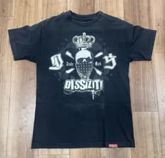 Dissizit Tシャツのサムネイル