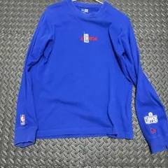 Item thumbnail for item c6732eb1-80bf-41bc-ad47-27f750cce177