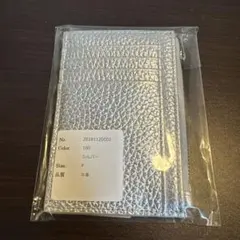 ZEROBASEONE ZB1 ゼベワン パスポートウォレット - メルカリ
