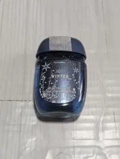 Bath & Body Works PocketBac WINTERのサムネイル