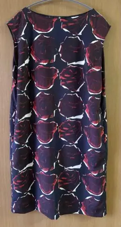 美品✨PS Paul Smith ワンピースのサムネイル