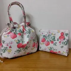 2025年最新】キャスキッドソンハンドメイドの人気アイテム - メルカリ