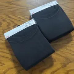 Item thumbnail for item 8b2484cb-cb75-42a1-b353-f1b8e6cabef6