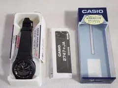 カシオ　CASIO Collection STANDARD AW-80-1AJF