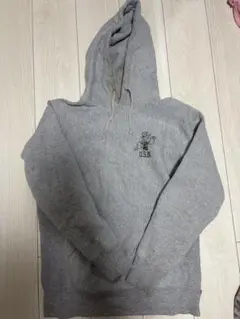 2026年最新】SUPREME ポパイの人気アイテム - メルカリ