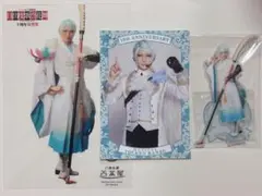 2025年最新】巴形薙刀の人気アイテム - メルカリ