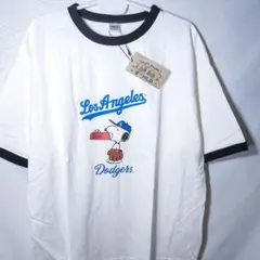 ふ*み様 125個 超激レア ロサンゼルス・ドジャース・スヌーピー・ピーナッツ 楽天市場】PEANUT スヌーピー ぬいぐるみ ピーナッツFOCO