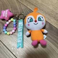 Item thumbnail for item 1c6244c4-6032-405e-80b0-64822ff55136