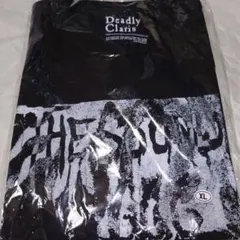 2026年最新】DIr en grey 京 tシャツの人気アイテム - メルカリ