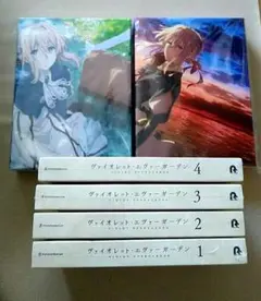 Item thumbnail for item fede5870-7bcb-4708-a612-113c171d6203