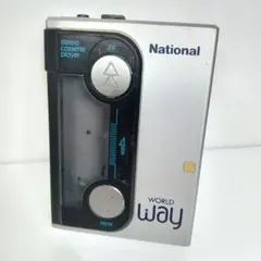 2026年最新】パナソニックウォークマンの人気アイテム - メルカリ