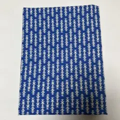 カトレアさん様 リクエスト 2点 まとめ商品