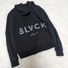 2025年最新】BLACKPARISの人気アイテム - メルカリ