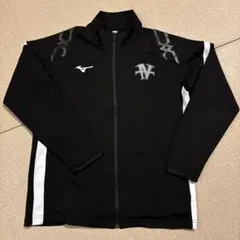 2026年最新】MIZUNO 5.6東京 井上尚弥限定ウォームアップ上下セットの