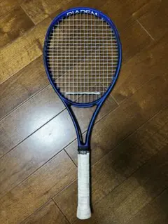 ダイアデム DIADEM ELEVATE 98 V3