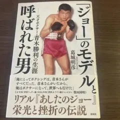 はじめの一歩 エスケイジャパン スパーセット タオル リフトバンド 青木勝 2026年最新】青木勝の人気アイテム - メルカリ