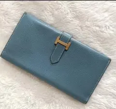 2025年最新】エルメスベアンの人気アイテム - メルカリ