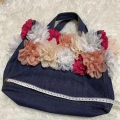 Item thumbnail for item 1ed56d86-4124-457b-b414-c1ff447df226