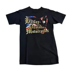 モーターヘッド クリスマス サンタ Tシャツ レアデザイン - メルカリ