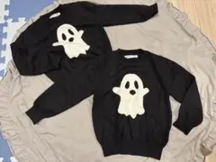 マロまろ様 リクエスト 2点 まとめ商品