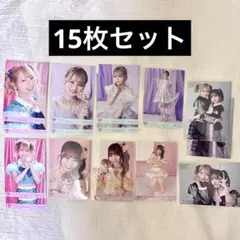 2026年最新】大場花菜生写真の人気アイテム - メルカリ