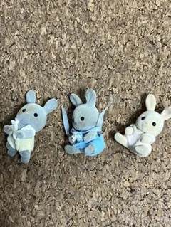 Item thumbnail for item 5a979f92-3835-4f9a-93bc-2d5c46133323