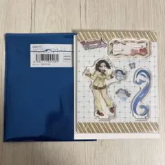 鬼滅の刃 バレンタイン&ホワイトデー2026 神崎アオイ