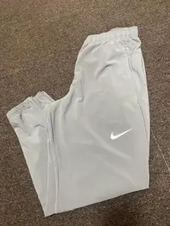 ワイド