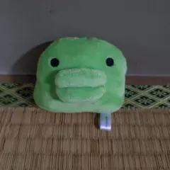 たまごっち マスコットキーホルダー