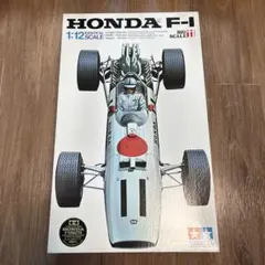 鉄道模型 HO FUJIモデル カニ38 車体キット - メルカリ