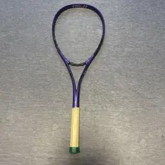 YONEX ボルトレイジ7S 第一世代 ボルトレイジ 7S. VR7S|VR7S】ヨネックス【公式】オンラインショップ