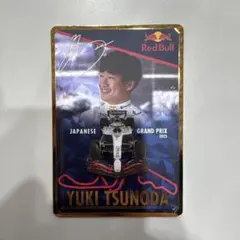 2026年最新】サイン yukiの人気アイテム - メルカリ