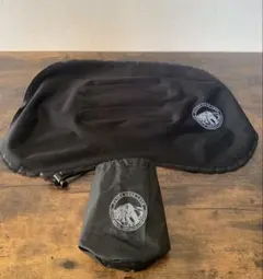 Item thumbnail for item 18aaa7d9-9295-4082-9c15-438ec58d1f31