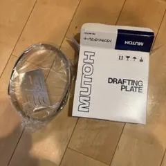 Item thumbnail for item 97314b51-a928-4629-94da-cab161e21175