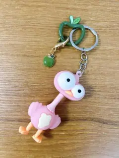 aaa☆様 リクエスト 2点 まとめ商品