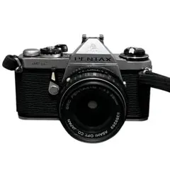 2026年最新】SMC PENTAX-M 28mm F3.5の人気アイテム - メルカリ