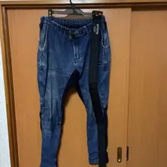 2025年最新】ハーベスタ バリカンズの人気アイテム - メルカリ