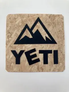 Item thumbnail for item 7027af60-3bb3-4811-9aed-748e8f1756f5