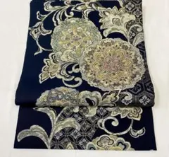 K様 リクエスト 2点 まとめ商品