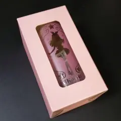 アイカツ 推しグラス 星宮いちご