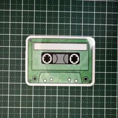 Item thumbnail for item b31aa019-3c19-48cd-a91b-29e438c0f33b