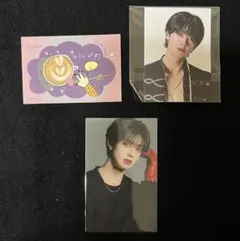 Item thumbnail for item 01cebb91-2637-45b2-96a4-5c0b83771cb3