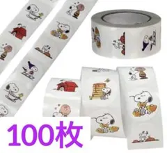 ♡muguetᵕ̈♡様 リクエスト 2点 まとめ商品