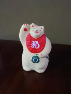 2026年最新】輪葉葉 猫の人気アイテム - メルカリ