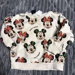 トレーナー トップス