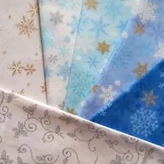 おがあけ（即購入OK）様 リクエスト 3点 まとめ商品