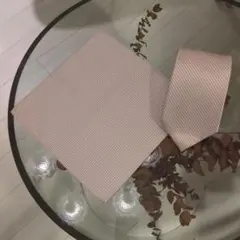 Item thumbnail for item d0bdfc6d-b5f9-4cbb-8907-415d2fec8d1a