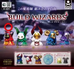 Item thumbnail for item 1484be2f-fc72-435a-9542-14b93045fcac